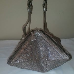 BCBG Max Azaria Handbag